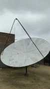 12 ft Iron.webp