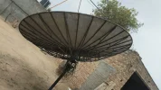 12 ft Iron.jpeg (2).webp
