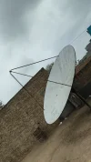 12 ft Iron.jpeg (3).webp