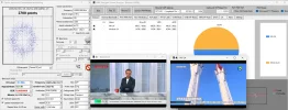 10856 V,2827,34,9psk_Mir-24 & Moskva-24_2026-03-20_12-00-35.webp