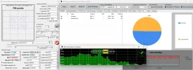 10859 V,3150,34,s2-Za Radio_2026-03-20_12-04-04.webp
