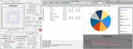 10729 V,14180,34,8pls-T2-MI,2026-03-21_11-02-44.webp