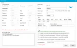 11778Hb.webp