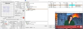 26° Ost 127.webp