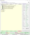 3859V.webp