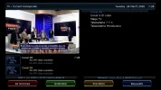 Canal48.webp
