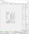 3850V.webp