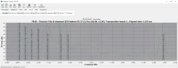 78,5° Ost 166.webp