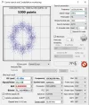 78,5° Ost 167.webp