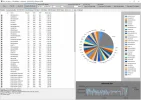 78,5° Ost 168.webp