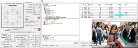 78,5° Ost 169.webp
