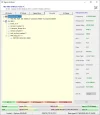 BBN1_Spanish.webp