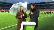 vlcsnap-2026-03-25-18h51m28s765.webp