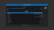 screenshot_20260325185312.webp