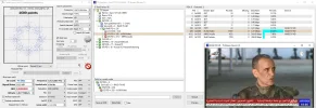 24,8° West 49.webp