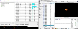 55W4144Hapid4742.webp