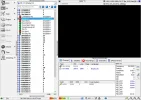55W3812Hsid4.webp