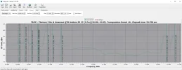 78,5° Ost 171.webp