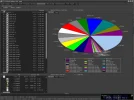 78,5° Ost 172.webp