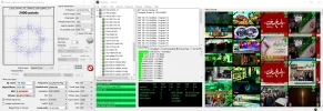 78,5° Ost 173.webp
