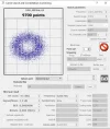78,5° Ost 174.webp