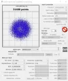 78,5° Ost 175.webp