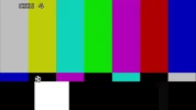 1_0_19_1_0_0_18630F9_0_0_0_20260328160406.webp