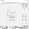 12564V.webp