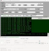 VMA DAB Launcher_DAB RAI_2026-03-30_16-34-31.webp