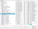 9E11804V.webp