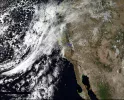 Meteor M2-4 MSA pass 2-14-26c.webp