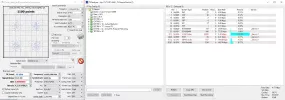 78,5° Ost 146.webp