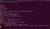 11353 V-locked.webp