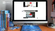 mpv-shot0006.webp mpv-shot0006.webp