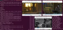 13.0E_12379 V_DVB-NIP_Rai Crts_Rai Scuola_Rai Storia_2026-02-16_12-27.webp