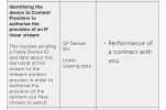Freely