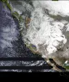 Meteor M2-3 MSA pass 2-18-26c.webp