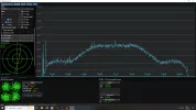 New filter on M2-3.webp