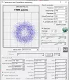 1771445732688.webp