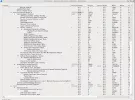 proto.webp proto.webp