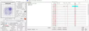 25,5° Ost 121.webp