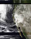 Meteor M2-4 MSA pass 2-19-26d.webp