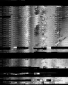 Meteor M2-4 problems.webp