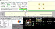 42,0° Ost 59.webp