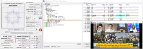 26° Ost 123.webp