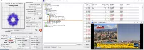 26° Ost 125.webp