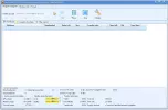 skygrabber-screenshot.webp