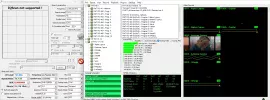 11760 H,15154,34,8psk-T2-MI_2026-03-03_22-38-43.webp