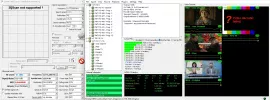 11776 H,15254,34,8psk-T2-MI_2026-03-03_22-40-12.webp