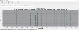 78,5° Ost 153.webp